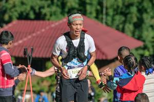 BIB: 
                            <button type="button" onclick="openModal(26694754)" class="btn btn-primary btn-sm float-right btn-popup" data-toggle="modal" data-target=".modal-high-quality">
                        <i class="fas fa-shopping-cart"></i> Add to Cart
                    </button>
                                            <button type="button" onclick="isThisMe(26694754, true)" class="btn btn-success btn-sm float-right btn-popup btn-isme hidden" data-toggle="tooltip" data-placement="bottom" title="นี่คือรูปของคุณใช่ไหม คลิกที่นี่เพื่อเอาเข้าอัลบั้ม">
                        <i class="fas fa-plus"></i> Add to album
                    </button>
                    <button type="button" onclick="isThisMe(26694754, false)" class="btn btn-warning btn-sm float-right btn-popup btn-isnotme hidden">
                        <i class="fas fa-ban"></i> Remove from album
                    </button>